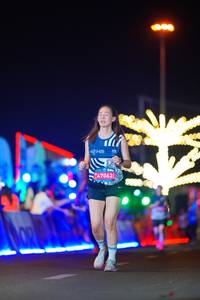 BIB: 
                            <button type="button" onclick="openModal(24568156)" class="btn btn-primary btn-sm float-right btn-popup" data-toggle="modal" data-target=".modal-high-quality">
                        <i class="fas fa-shopping-cart"></i> Add to Cart
                    </button>
                                            <button type="button" onclick="isThisMe(24568156, true)" class="btn btn-success btn-sm float-right btn-popup btn-isme hidden" data-toggle="tooltip" data-placement="bottom" title="นี่คือรูปของคุณใช่ไหม คลิกที่นี่เพื่อเอาเข้าอัลบั้ม">
                        <i class="fas fa-plus"></i> Add to album
                    </button>
                    <button type="button" onclick="isThisMe(24568156, false)" class="btn btn-warning btn-sm float-right btn-popup btn-isnotme hidden">
                        <i class="fas fa-ban"></i> Remove from album
                    </button>